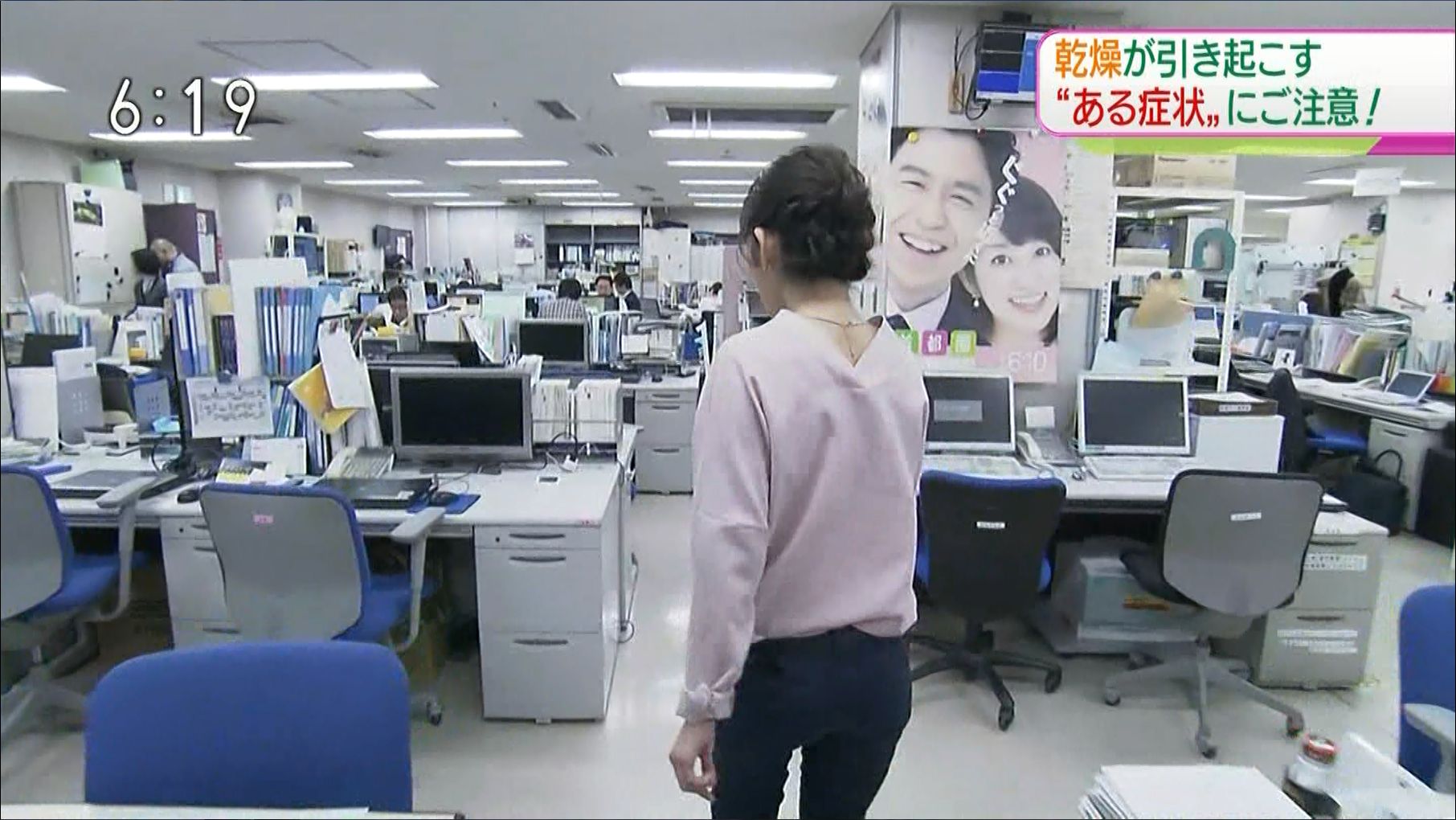 NHK総合を常に実況し続けるスレ 130288 一二三©2ch.netYouTube動画>4本 ->画像>112枚 