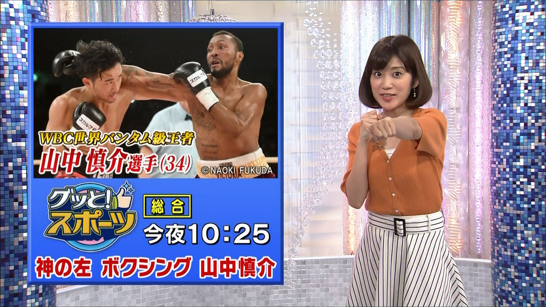 NHKɎX 137966 RbP©2ch.net	YouTube>1{ ->摜>64 