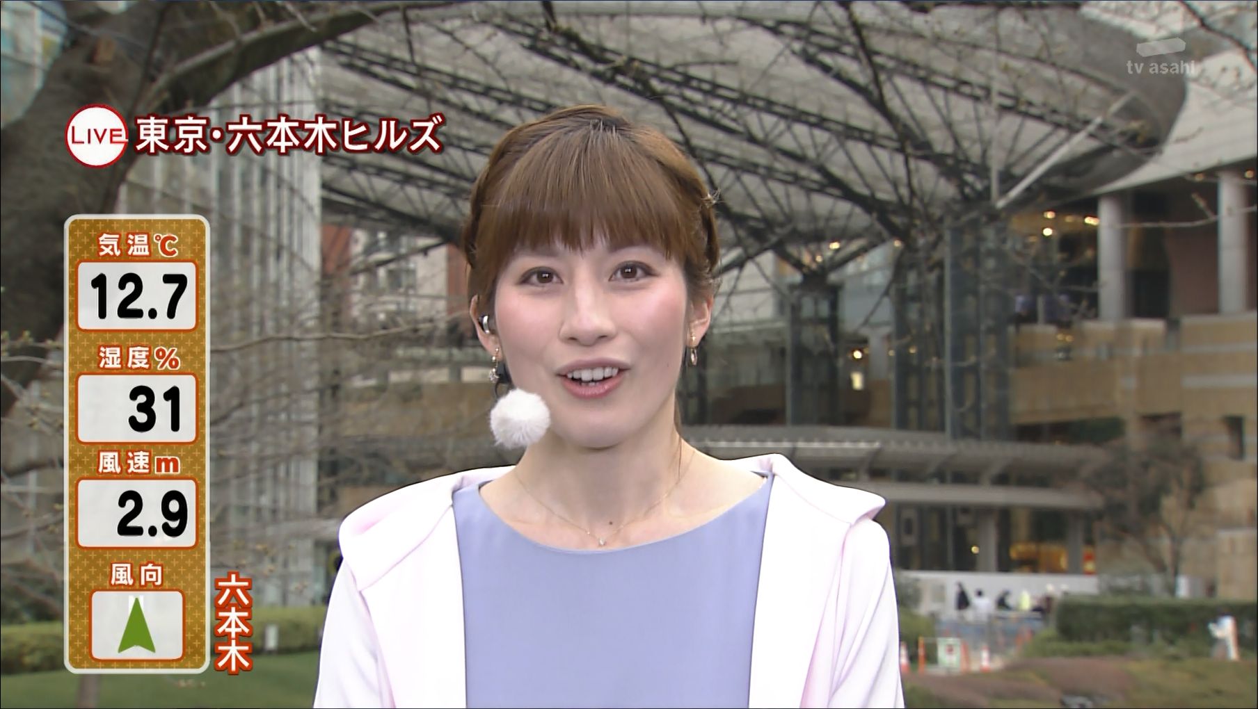 NHKɎX 139350 ܗ֋Ȃ 	->摜>18 