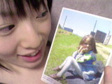 3645663d.jpg