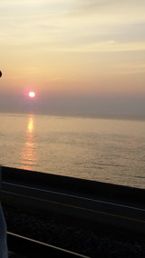 50a76f40.jpg