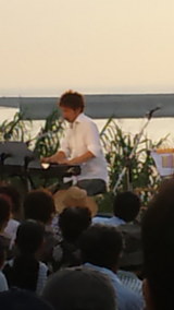 92440601.jpg