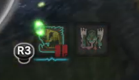shindenzu