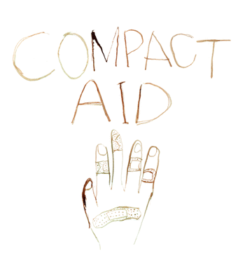 CompactAid