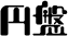 logo_enbn