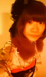 12d38d5b.jpg
