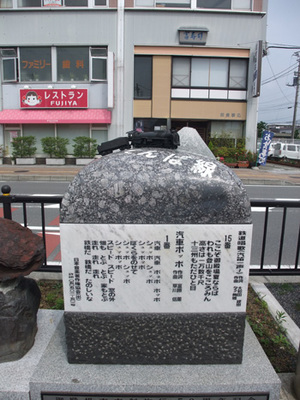 DSCF2442