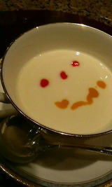 2310b256.jpg