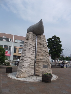DSCF2441