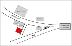 abrigemap