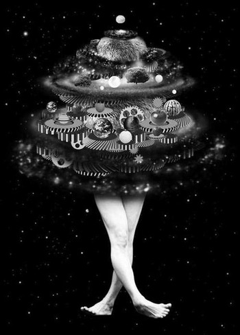 tumblr_lyibt4vMw41r89725o1_500