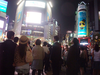 DSCF2431