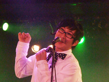 DSCF2649
