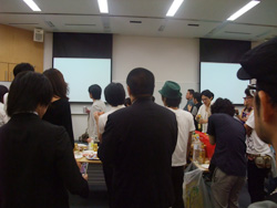DSCF3051
