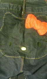6f2ed6f8.jpg
