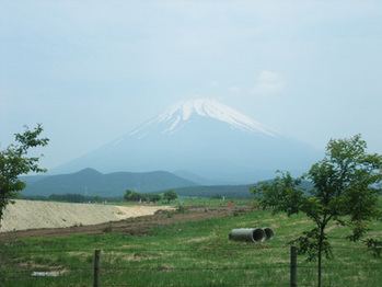 DSCF2467