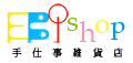 ebibanner