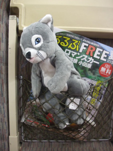 DSCF2437