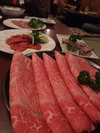 DSCF0756