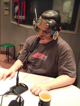 992a2604.jpg