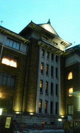 9c65b519.jpg