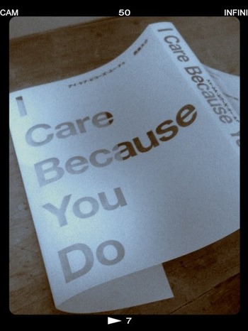 icare1
