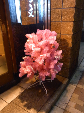 R0011981