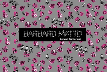barbaromattoDM_ura