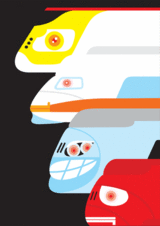 bb79f768.gif