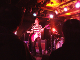cd0670c5.jpg