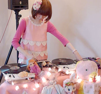 dj6