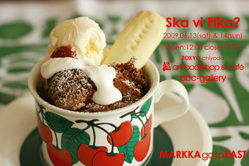 MARKKAgotoEAST_SkaviFika