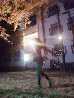 DSCF1535