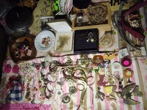R0017047