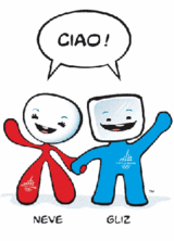 e6ba1502.gif