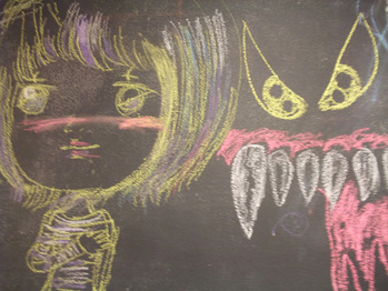 DSCF1596
