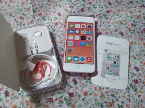 iPodtoutch1