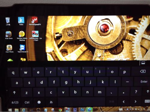 win8キャプチャ1