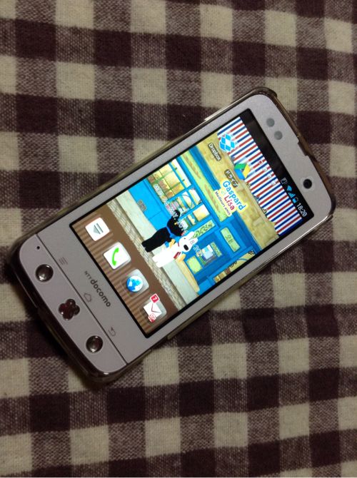 スマホ画像1