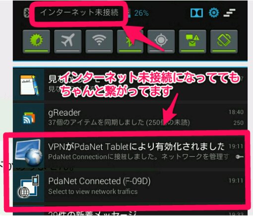 dtab2.png image