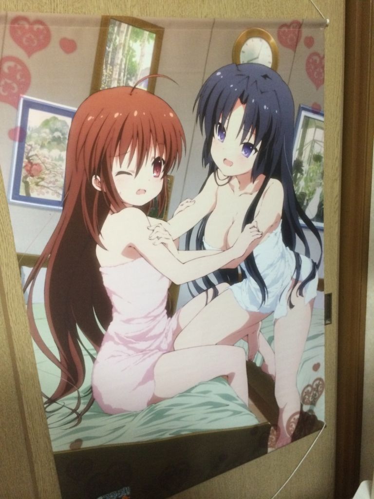 2014062813304691b.jpg