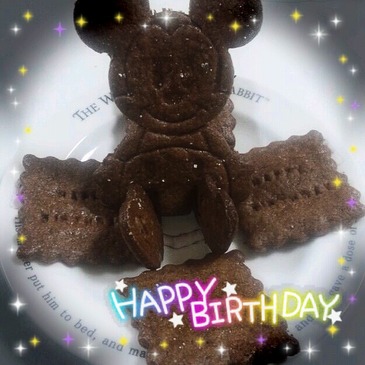 micky