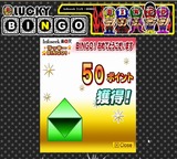 20100905infoseek-bingo50p