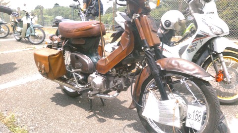 KIMG0269