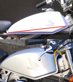 a01aa906