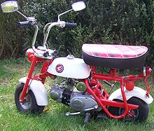 220px-Honda_Z50M