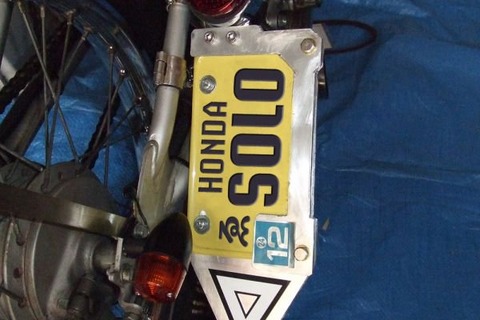 CcxB3QTUYAAvIap