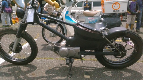 KIMG0267