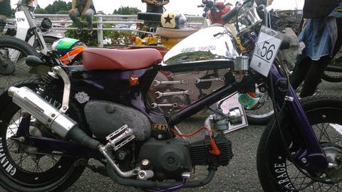 KIMG0262