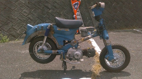 KIMG0271